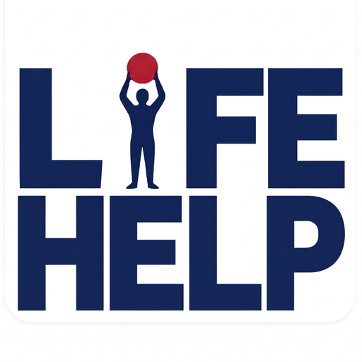CENTRAL AFRICAN REPUBLIC LIFE.HELP